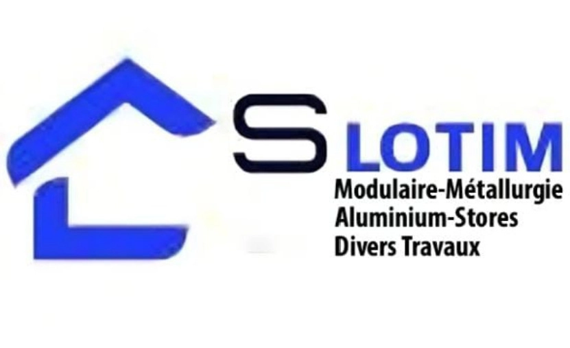 Slotim