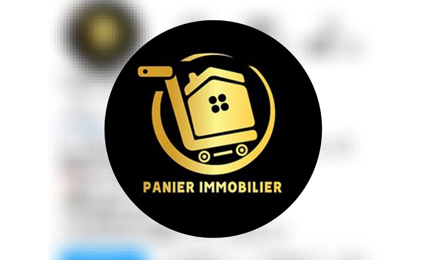 Panier Immobilier