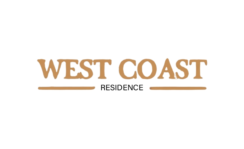 West Coast