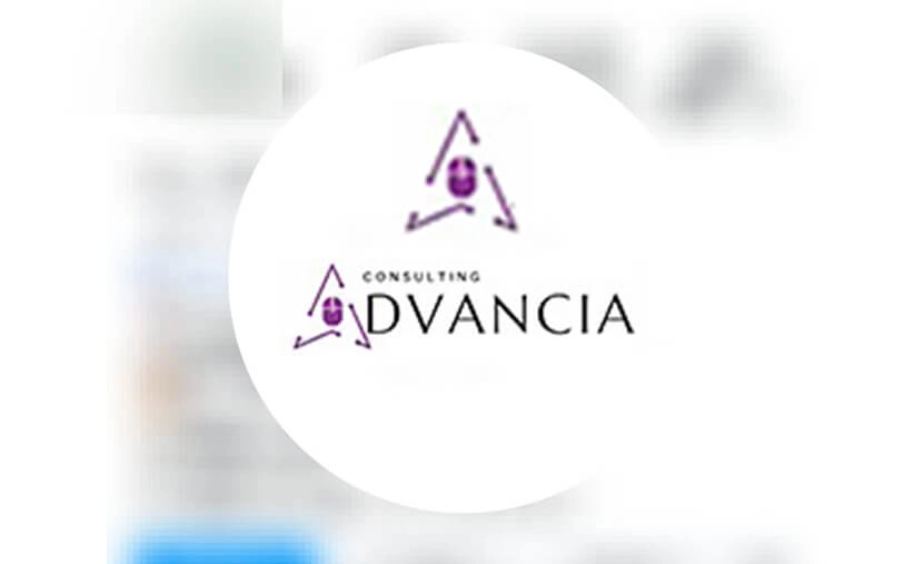 Advancia