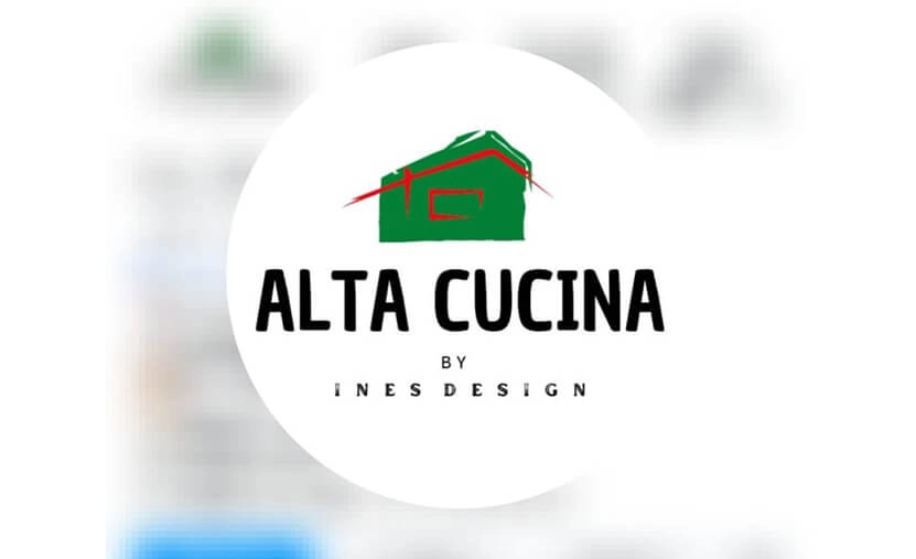 Alta Cucina