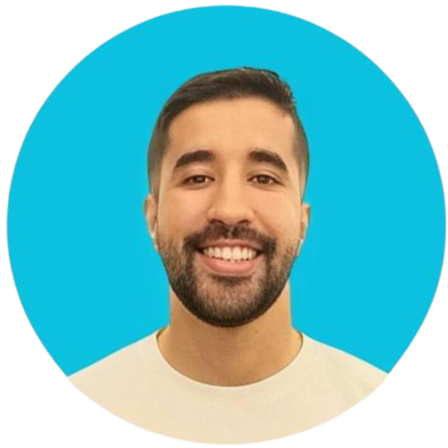 Professional Web and App Developer